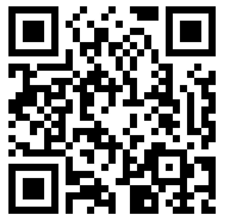 1632977353452429.png 2wm.png