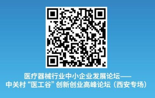 1648608636971433.png 碼.png