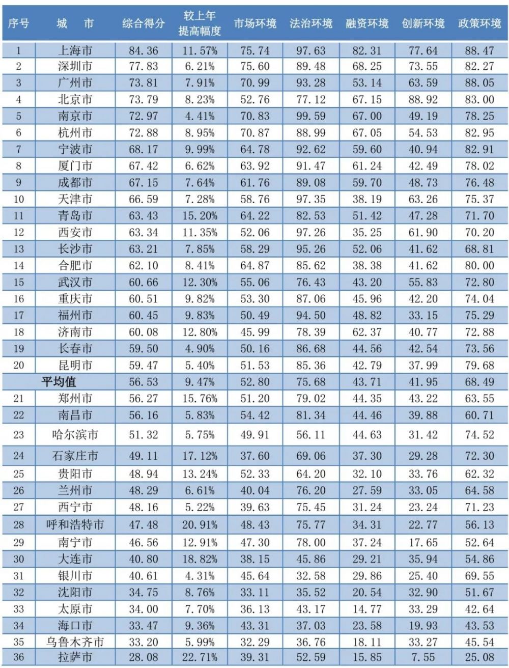 1654738073219596.jpg 11.jpg