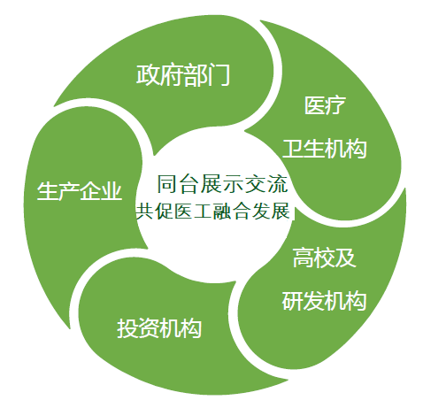 1658714790405968.png 圖.png